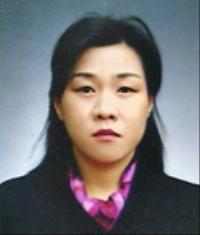 ������ ������ �����Ƶ������а� ����