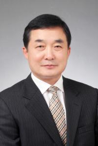 ������ ������ ����