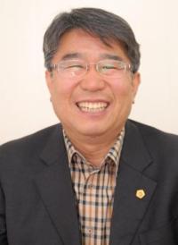 �迵�� ���ǿ�