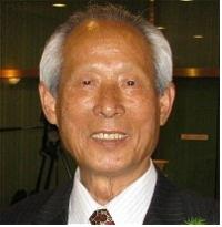 ����� �������Ρ���а� �ѱ�������ȸ ����