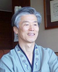 ���ؽ� ���� ���� �μ��ʱ���