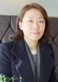 �ͻ깮ȭ��� ������ �濵��������