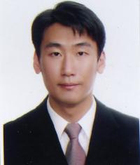 ����Ʈ ģ����� Ȳ���� ��.