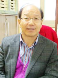 �ͻ�������Ƶ����Ϳ���ȸ��