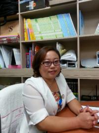 �ѿ��� �ܱ��� ġ�Ⱥ������