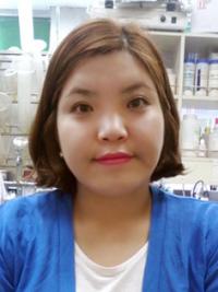 �ں��� ������