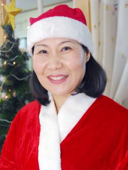 �ֹ��� ����