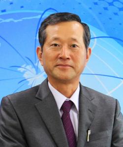 �ͻ���� ��ϼ� ��ǥ