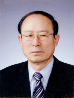 ����ö ���ϼ����м�����̻���