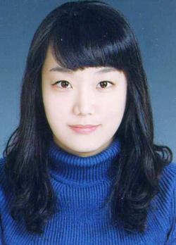 ������ ����