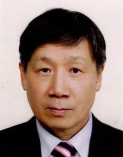 ������ ����