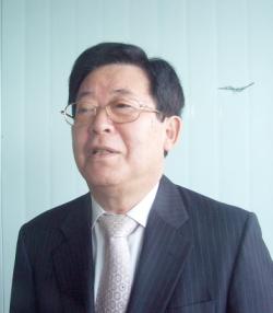 û�� �Һ��� ��.