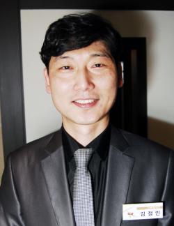 ������ ȸ��