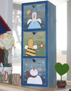 ������ ������ �������� ��ǰ '������'.