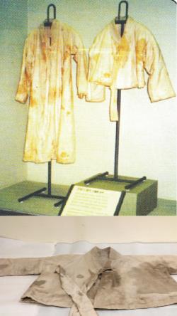 ����� ���� ����(õ�� �������� ����)