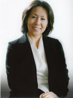 (��)�ѱ�������ȸ ������ �ͻ��������