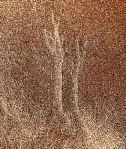 ���￭ ���� ��ǰ.