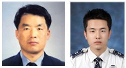 ��ȭ�� ���� (��) �迵�� ���� (��)