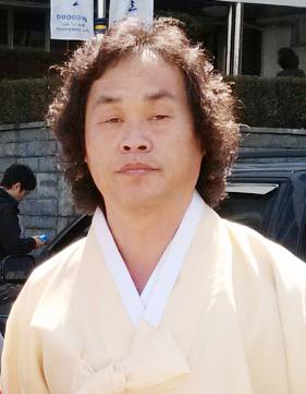 ���ǿ����� �Ҹ��� ��μ� ��ǥ