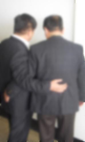 ������ ���� ������.