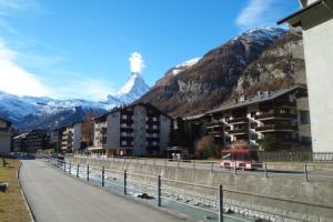 ü����Ʈ �ó����� �� ����ȣ��, 