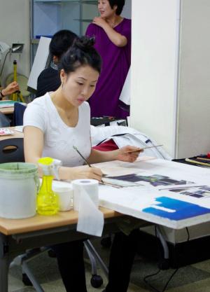 �۾��� �����ϴ� �ż��� ��(38).