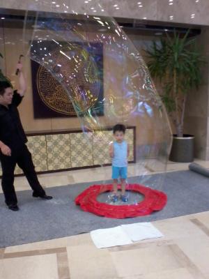 �ش� �����̾߱��� ������ ���. �������� �شܸ����̾߱�