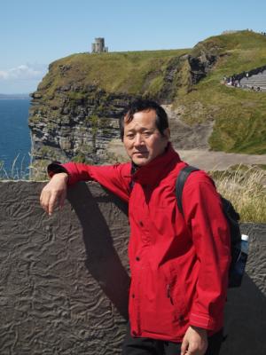 ���츣���������� ����.