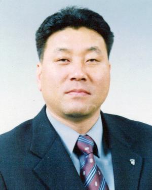 ���� ��ǥ