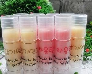 ���� ���� ���� ����� ���⿬��.