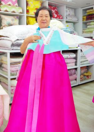 �����ִ� ���Լ� ��ǥ�� ���� ���� �Ѻ��� �����ְ� �ִ�.