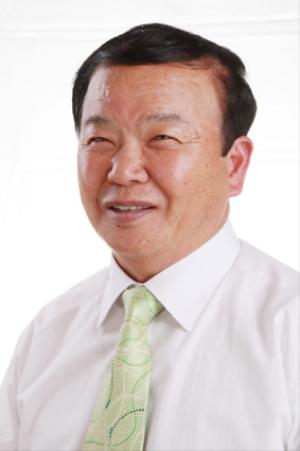 ����ȣ ������