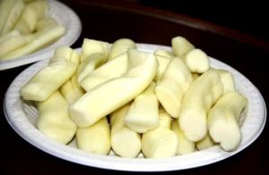 �������ǥ ġ��.