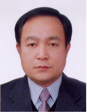 ���ο����ͻ걺��������  ��  ��  ��