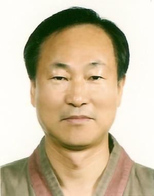 ����ȸ(�ͻ걳�����乮ȭ����ȸ��)