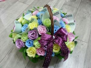 ����� �ٹ� �ɹٱ���.