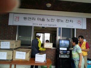 ������ġ ����