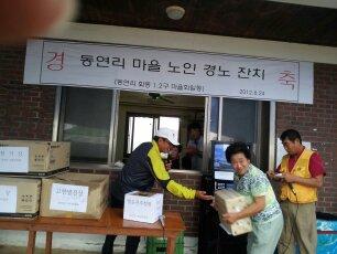 ������ġ ����