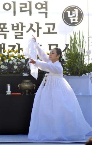 ��ȥ�� ����