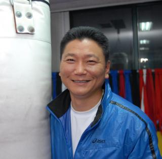 ���� ��������� �ڿ��� ����