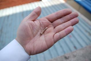 ������ ��系��� ������