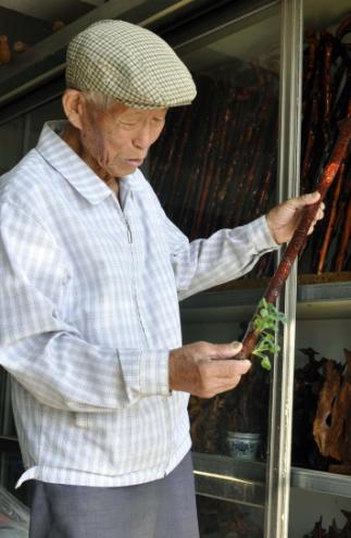 �̺�ö ���� ���� �� �����̸� ���̰� �ִ�.