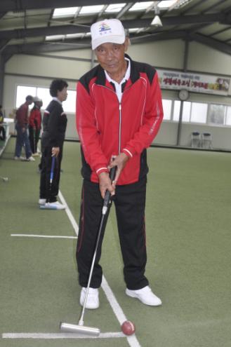 ����Ʈ�� ''����'' �ڰ�ö �ŵ ����Ʈ���� ȸ��