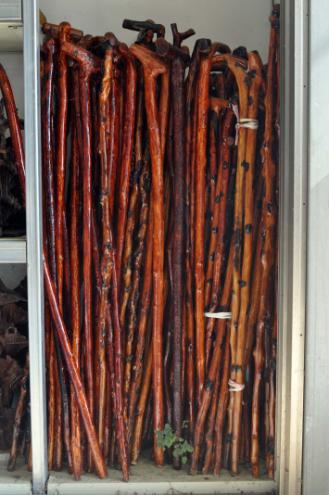 �ձø� ������ �̺�ö ���� ������ �������� �����̵�. ��� �ϴ� �κп� ���� ���� ���� ���δ�.