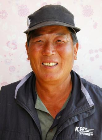 ���߱� ����