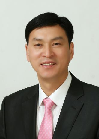 �ͻ����ȸ ��õ�� �ǿ�