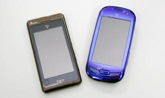 �� �׸��� ���ظ� ���� ���� ������ �� ��� �޴����� ���� ����.