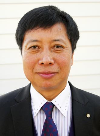 �̸�����Ÿ��Ŭ�� ��â�� ȸ��