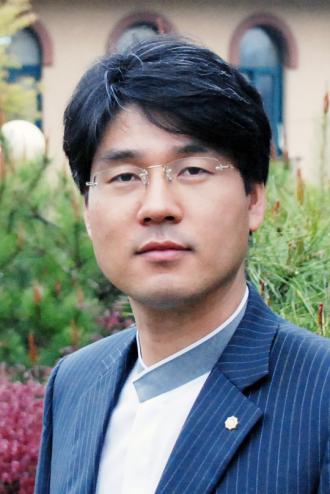 ���׶�� �÷��� ������ ��ǥ