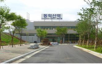 ���� 21�Ϻ��� ��ϰ� �ִ� �� ���ͻ꿪